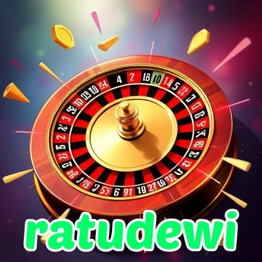 Download strategy APK Original untuk Android dan ratudewi: Rangkuman Brand yang Banyak Dicari