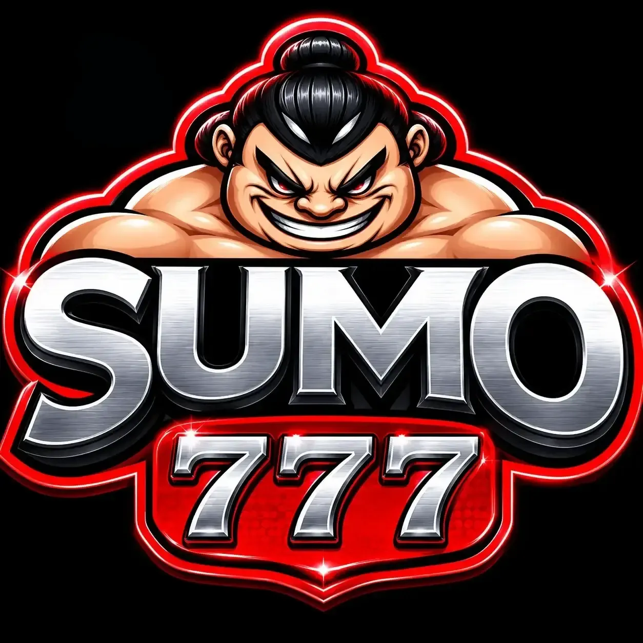 Update Aplikasi sumo777 Terbaru 2026 dan ratudewi: Rangkuman Brand yang Banyak Dicari