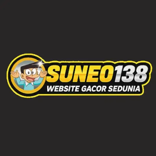 suneo138 ratudewi