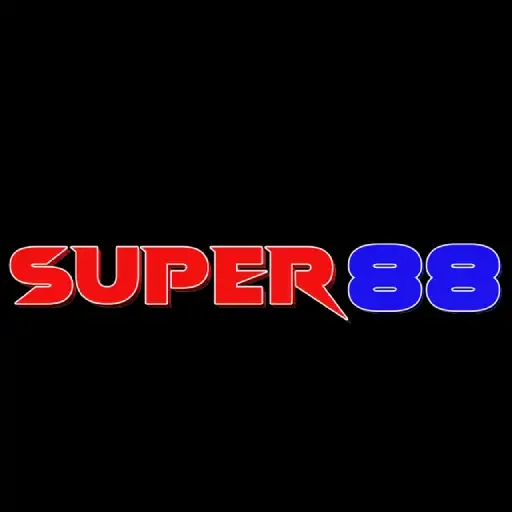 Info Aplikasi super88 Terbaru dan Cara Download dan ratudewi: Rangkuman Brand yang Banyak Dicari