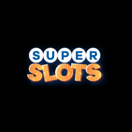 Aplikasi superslots Resmi dan Terpercaya di Android dan ratudewi: Rangkuman Brand yang Banyak Dicari