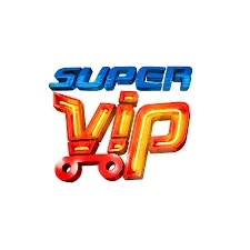Download supervip APK Terbaru untuk HP Android dan ratudewi: Rangkuman Brand yang Banyak Dicari