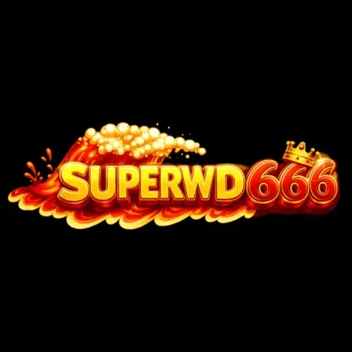 Download superwd666 APK Terbaru untuk HP Android dan ratudewi: Rangkuman Brand yang Banyak Dicari