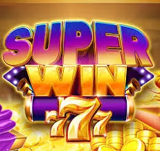 Download superwin777 APK Terbaru untuk HP Android dan ratudewi: Rangkuman Brand yang Banyak Dicari