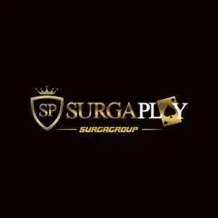 Cara Download dan Instal surgaplay di Android dan ratudewi: Rangkuman Brand yang Banyak Dicari