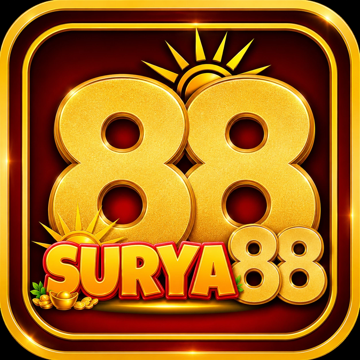 Aplikasi surya88 Terbaru dan Terlengkap dan ratudewi: Rangkuman Brand yang Banyak Dicari