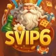 Aplikasi svip6 Ringan untuk Android dan ratudewi: Rangkuman Brand yang Banyak Dicari