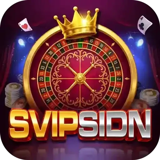svipsidn APK Terbaru untuk Android Tanpa Iklan dan ratudewi: Rangkuman Brand yang Banyak Dicari