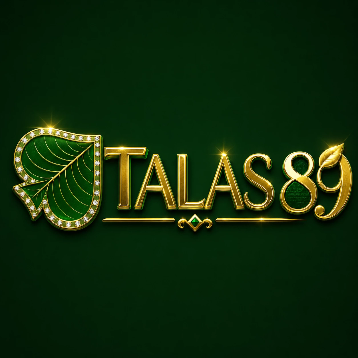 Download talas89 APK Terbaru Full Version dan ratudewi: Rangkuman Brand yang Banyak Dicari