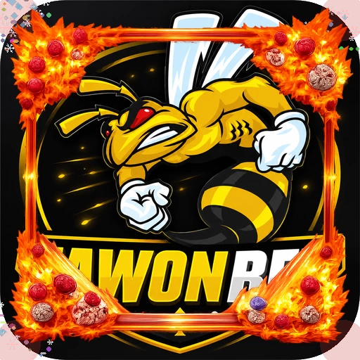 tawonbet APK: Cara Download dan Instal di Android dan ratudewi: Rangkuman Brand yang Banyak Dicari