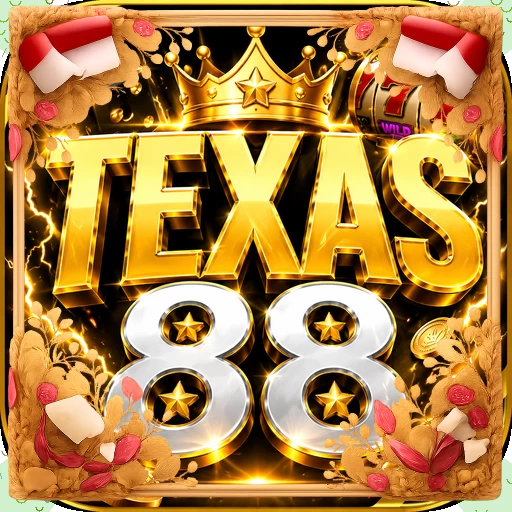 Aplikasi texas88 Terbaru dengan Fitur Terbaik dan ratudewi: Rangkuman Brand yang Banyak Dicari