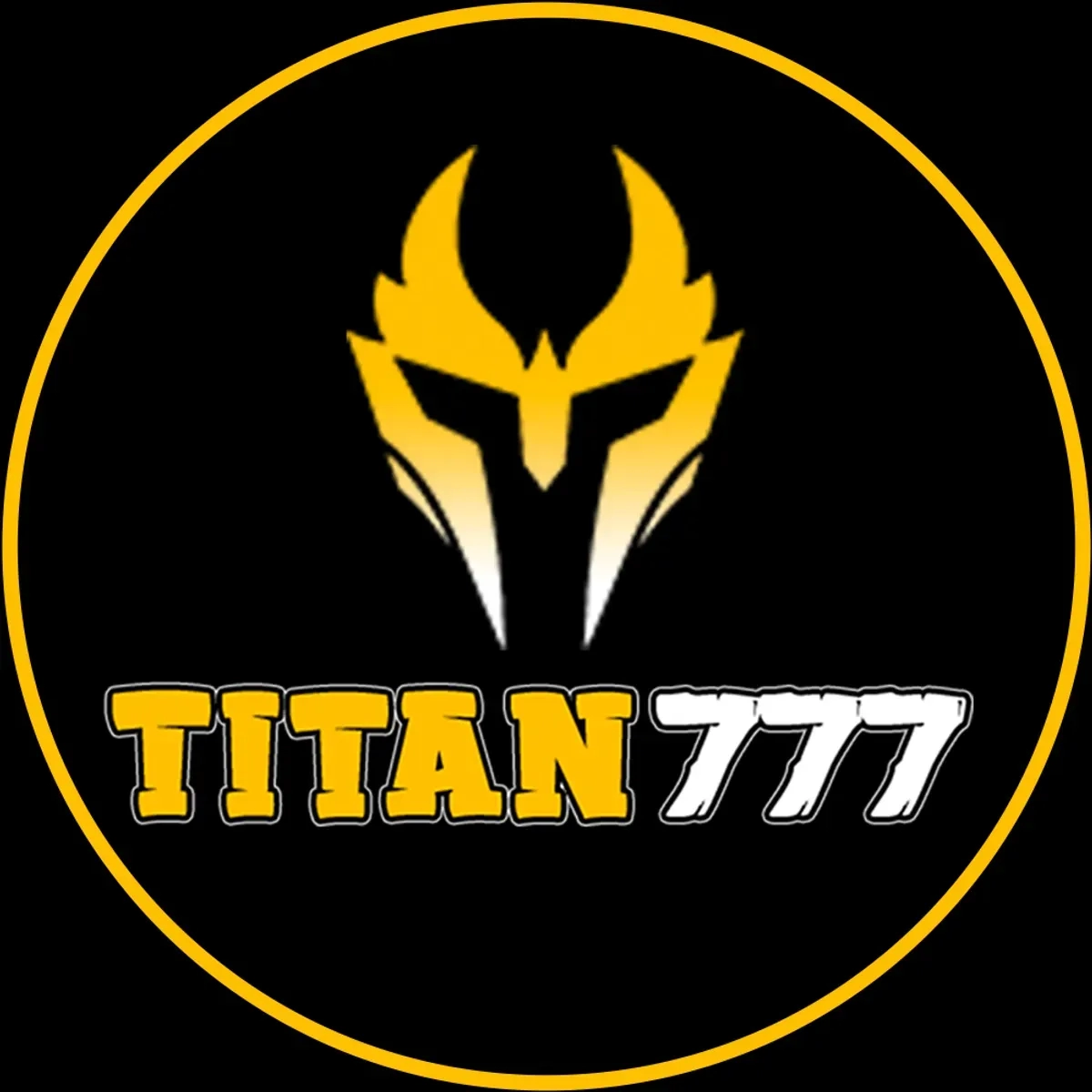 Info Aplikasi titan777 Terbaru dan Cara Download dan ratudewi: Rangkuman Brand yang Banyak Dicari