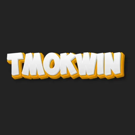 tmokwin App Terbaru: Fitur Unggulan dan Download dan ratudewi: Rangkuman Brand yang Banyak Dicari