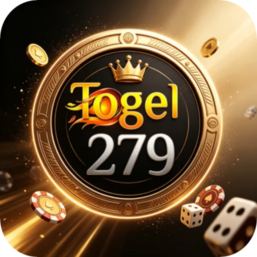 Aplikasi togel279 Terbaru untuk Android dan iOS dan ratudewi: Rangkuman Brand yang Banyak Dicari