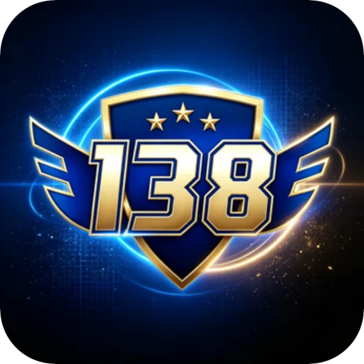 togel38 Terbaru: Download APK dan Info Lengkap dan ratudewi: Rangkuman Brand yang Banyak Dicari