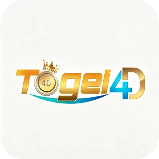 togel4d Terbaru 2026: Download APK dan Review dan ratudewi: Rangkuman Brand yang Banyak Dicari