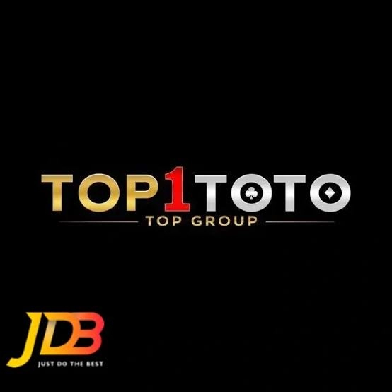 Download top1toto APK Original untuk Android dan ratudewi: Rangkuman Brand yang Banyak Dicari