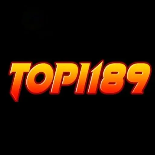 topi189 Terbaru: Download APK dan Info Lengkap dan ratudewi: Rangkuman Brand yang Banyak Dicari