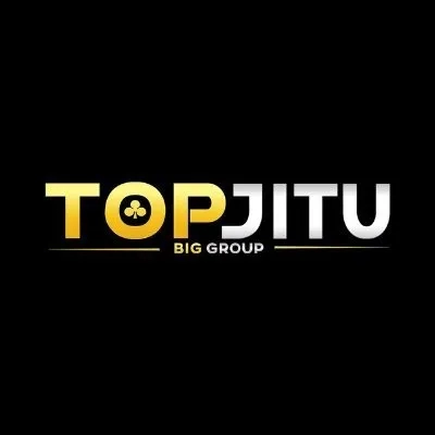 topjitu APK Terbaru dan Aman untuk Diunduh dan ratudewi: Rangkuman Brand yang Banyak Dicari