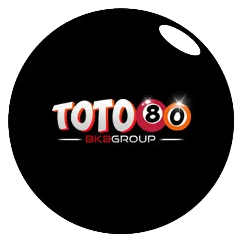 toto80 APK: Cara Download dan Instal di Android dan ratudewi: Rangkuman Brand yang Banyak Dicari