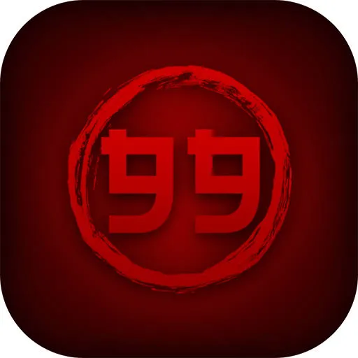 Panduan Instalasi Aplikasi toto99 di Android dan ratudewi: Rangkuman Brand yang Banyak Dicari