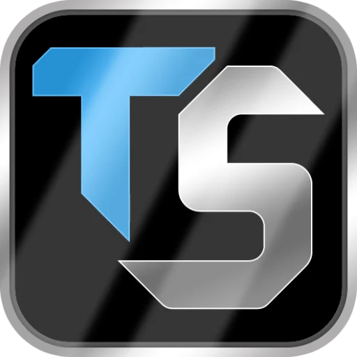 totoslot APK Terbaru dengan Fitur Lengkap dan ratudewi: Rangkuman Brand yang Banyak Dicari