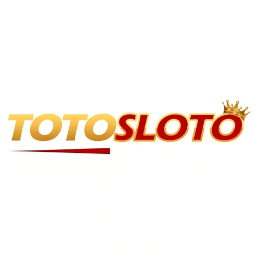 Aplikasi totosloto Terbaik untuk Android dan iOS dan ratudewi: Rangkuman Brand yang Banyak Dicari