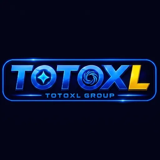 totoxl Terbaru: Download APK Resmi dan Aman dan ratudewi: Rangkuman Brand yang Banyak Dicari