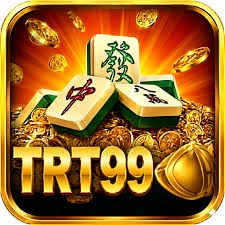 Kelebihan dan Fitur Aplikasi trt99 Terbaru dan ratudewi: Rangkuman Brand yang Banyak Dicari