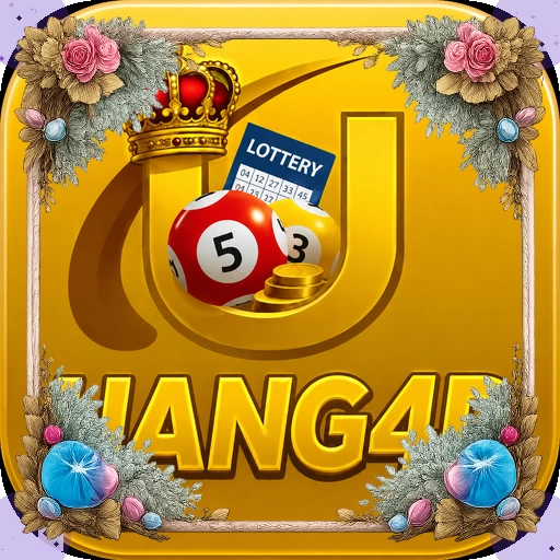 Panduan Instalasi Aplikasi uang4d di Android dan ratudewi: Rangkuman Brand yang Banyak Dicari