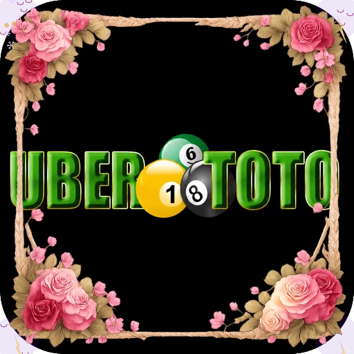 ubertoto APK Terbaru dengan Fitur Lengkap dan ratudewi: Rangkuman Brand yang Banyak Dicari