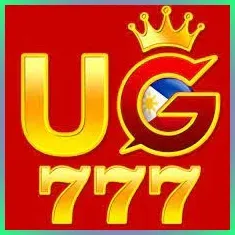 ug777 App: Info, Rating, dan Link Download dan ratudewi: Rangkuman Brand yang Banyak Dicari