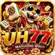 uh77 Terbaru 2026: Download APK dan Review dan ratudewi: Rangkuman Brand yang Banyak Dicari
