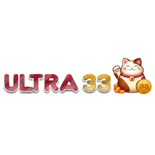 ultra33 APK Terbaru untuk Android Tanpa Iklan dan ratudewi: Rangkuman Brand yang Banyak Dicari