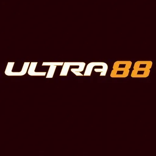 Unduh ultra88 APK Gratis untuk Android dan ratudewi: Rangkuman Brand yang Banyak Dicari