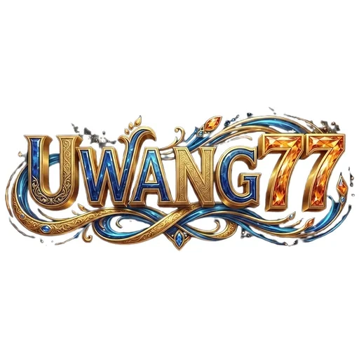 Cara Pasang uwang77 di HP Android dengan Benar dan ratudewi: Rangkuman Brand yang Banyak Dicari