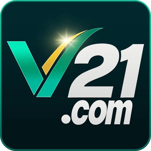v21 APK Terbaru dengan Fitur Lengkap dan ratudewi: Rangkuman Brand yang Banyak Dicari