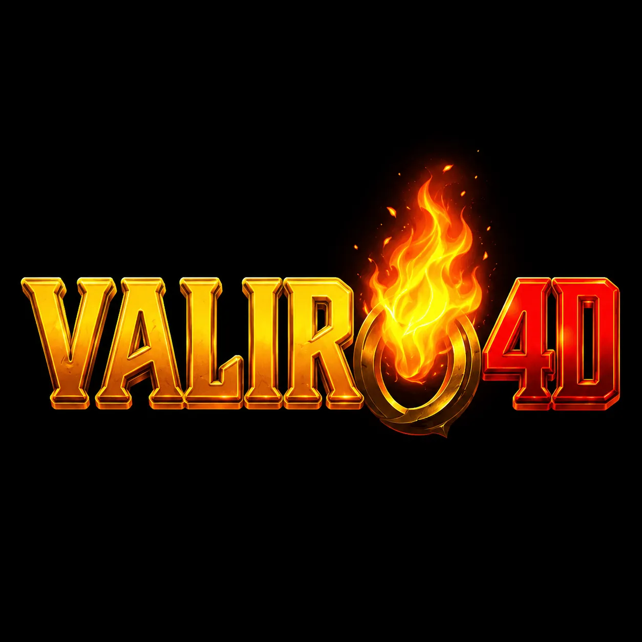 valir4d APK Terbaru dengan Fitur Lengkap dan ratudewi: Rangkuman Brand yang Banyak Dicari