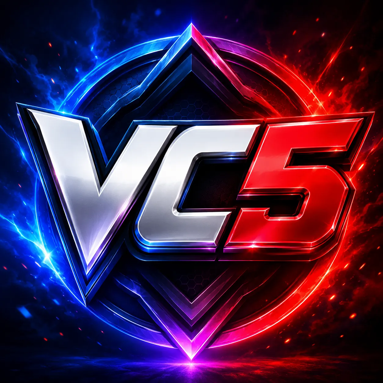 Download vc5 APK Original untuk Android dan ratudewi: Rangkuman Brand yang Banyak Dicari