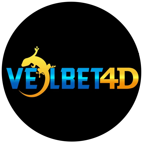 velbet4d APK Terbaru untuk Perangkat Android dan ratudewi: Rangkuman Brand yang Banyak Dicari