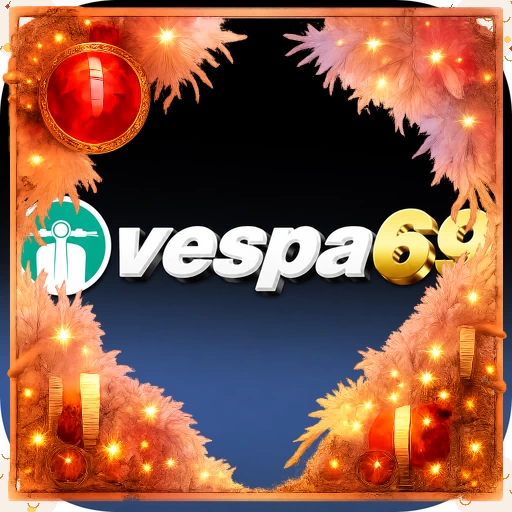 Aplikasi vespa69 Resmi: Download dan Instalasi dan ratudewi: Rangkuman Brand yang Banyak Dicari