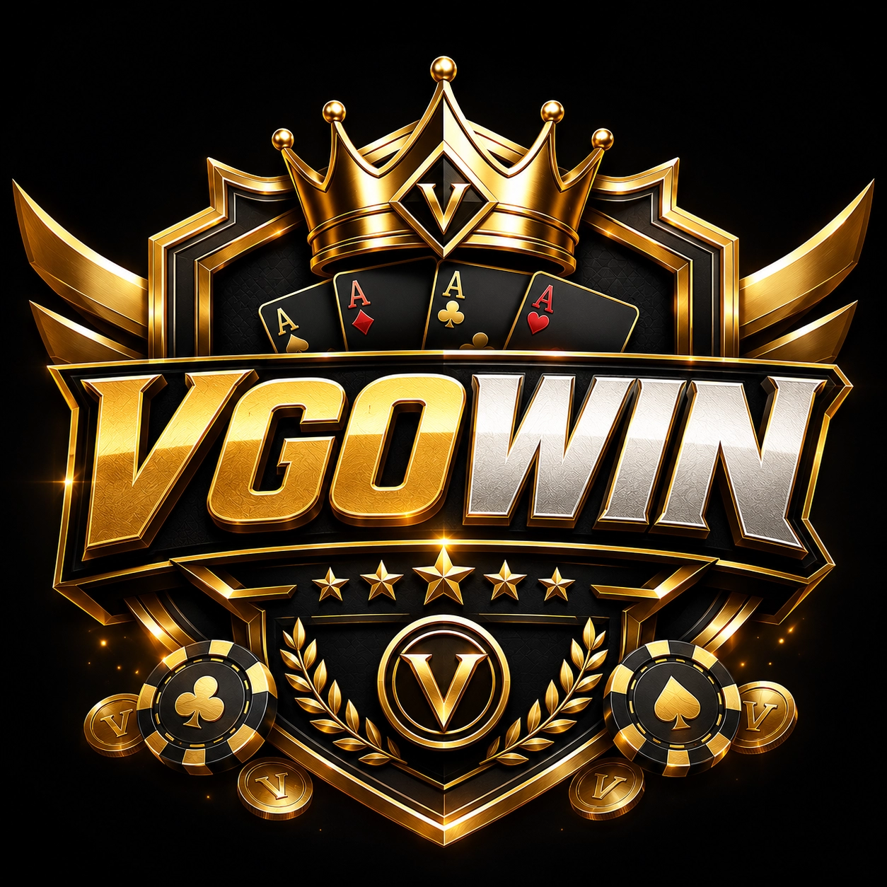 vgowin APK Full Version untuk Android dan ratudewi: Rangkuman Brand yang Banyak Dicari