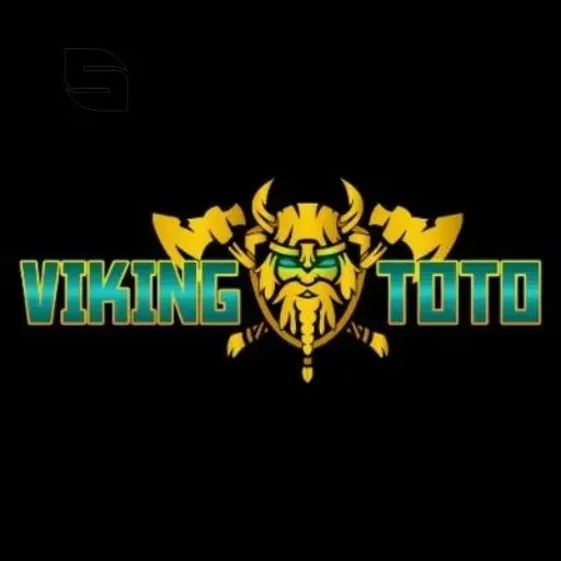 vikingtoto ratudewi