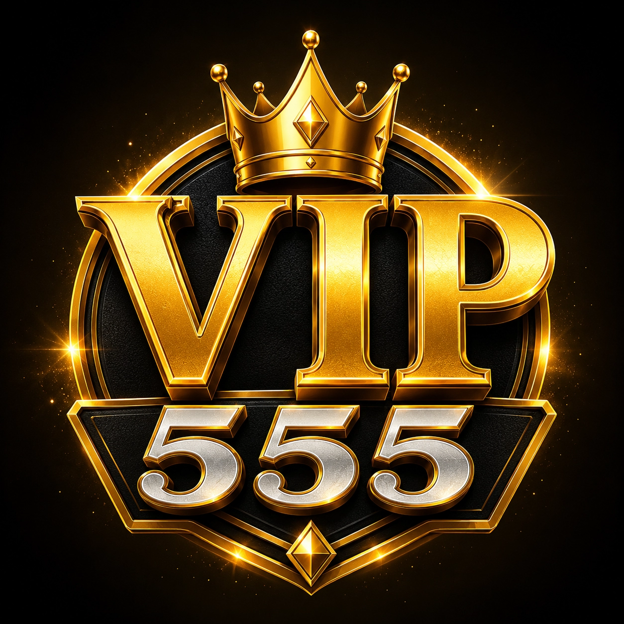 vip555 APK Versi Terbaru untuk Android 2026 dan ratudewi: Rangkuman Brand yang Banyak Dicari