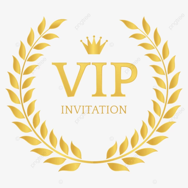 Download vipinvitation APK Terbaru untuk HP Android dan ratudewi: Rangkuman Brand yang Banyak Dicari