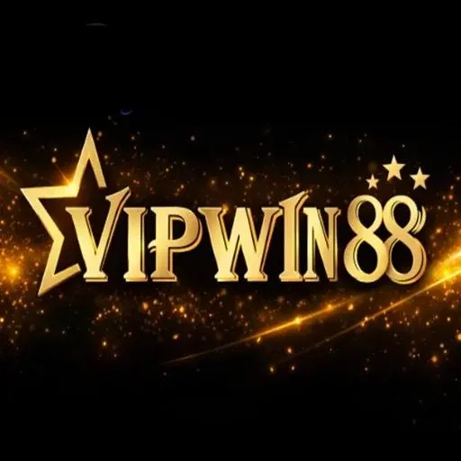 vipwin88 App Terbaru: Fitur Unggulan dan Download dan ratudewi: Rangkuman Brand yang Banyak Dicari