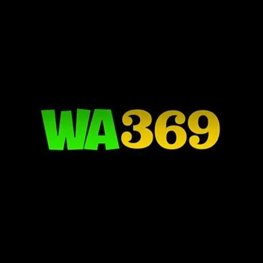 Update Aplikasi wa369 ke Versi Terbaru dan ratudewi: Rangkuman Brand yang Banyak Dicari