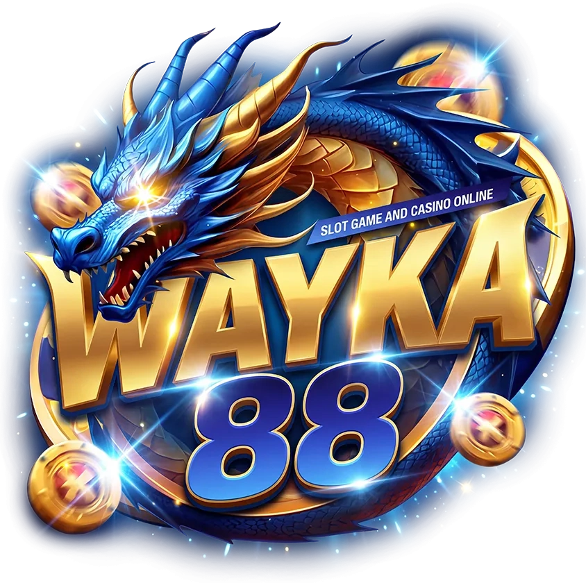 Download wayka88 APK Terbaru Full Version dan ratudewi: Rangkuman Brand yang Banyak Dicari