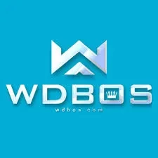 Review Aplikasi wdbos Versi Terbaru dan ratudewi: Rangkuman Brand yang Banyak Dicari
