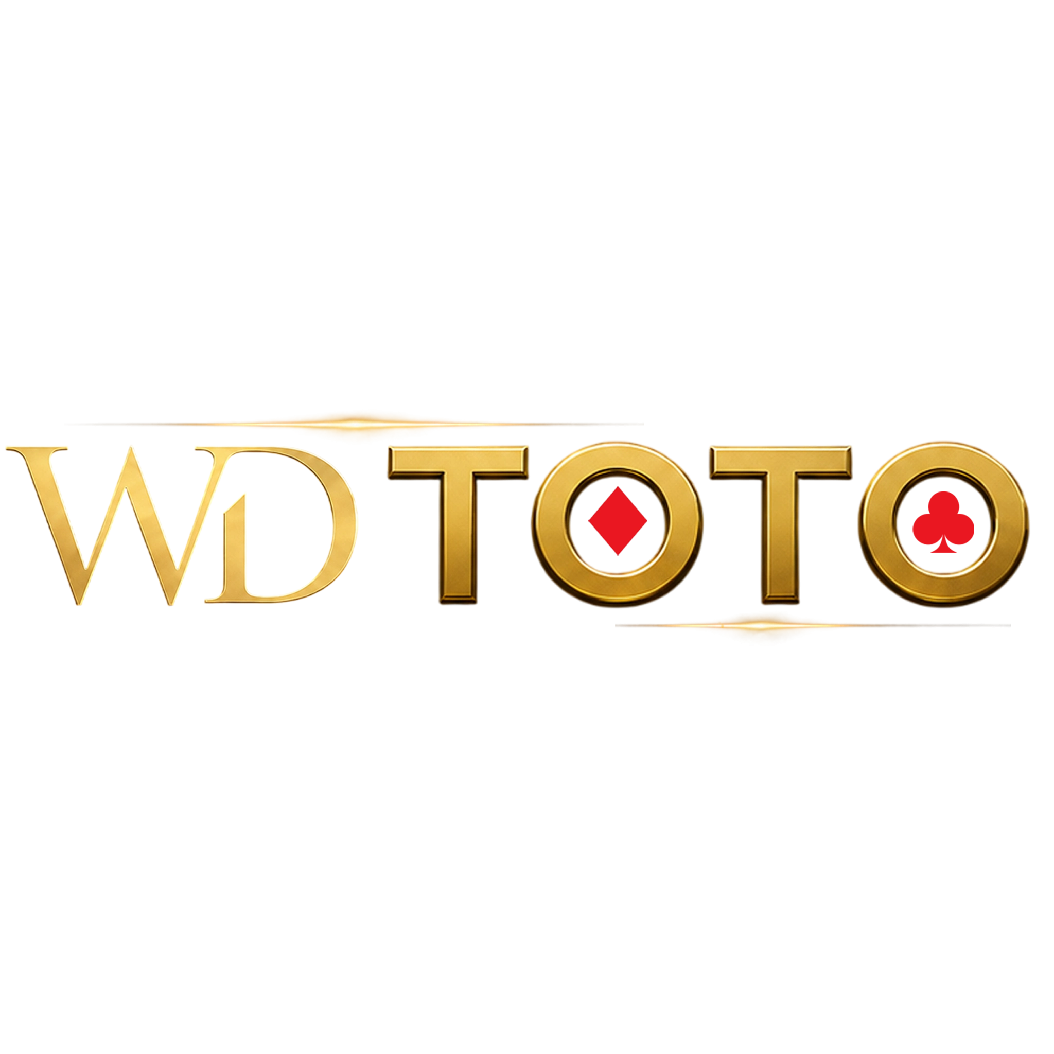 wdtoto APK Versi Terbaru untuk Android 2026 dan ratudewi: Rangkuman Brand yang Banyak Dicari